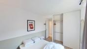 Apartment ARGENTEUIL 