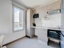 Acheter Appartement Balma 224000 euros