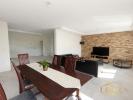 Annonce Vente 3 pi�ces Maison Moissac