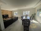 Acheter Maison 155 m2 Moissac