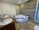 Acheter Maison Moissac 263500 euros
