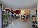 Annonce Vente 5 pi�ces Maison Boe