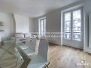 Annonce Location 2 pi�ces Appartement Paris-15eme-arrondissement