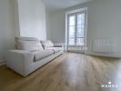 Louer Appartement Paris-15eme-arrondissement Paris