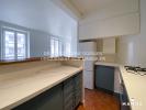 Louer Appartement Paris-15eme-arrondissement 1658 euros