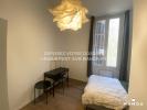 Apartment MARSEILLE-1ER-ARRONDISSEMENT 