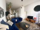 Apartment MARSEILLE-1ER-ARRONDISSEMENT 