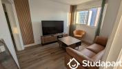 Annonce Location Appartement Sarcelles