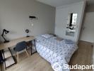 Louer Appartement Ulis 550 euros