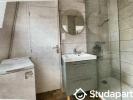 Louer Appartement Rouen 410 euros