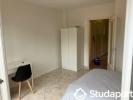 Louer Appartement 10 m2 Nantes