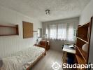 Annonce Location Appartement Grenoble