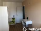 Annonce Location Appartement Lyon-3eme-arrondissement
