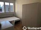Louer Appartement 12 m2 Lyon-3eme-arrondissement