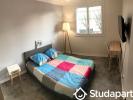 Annonce Location Appartement Montpellier