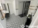 Louer Appartement Angouleme 499 euros