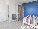 Louer Appartement Orvault Loire atlantique