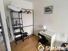 Louer Appartement Mans Sarthe