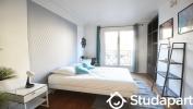 Louer Appartement Paris-16eme-arrondissement 1010 euros