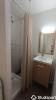 Louer Appartement Cergy Val d'Oise