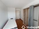 Louer Appartement Cergy 560 euros