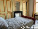 Annonce Location 3 pi�ces Appartement Lille