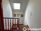 Louer Appartement Lille Nord