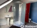 Louer Appartement Lille 1080 euros