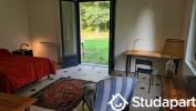 Apartment TRIEL-SUR-SEINE 