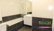 Annonce Vente 2 pi�ces Appartement Montpellier