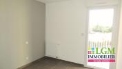 Acheter Appartement 45 m2 Montpellier