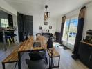 Acheter Maison Honguemare-guenouville 240000 euros