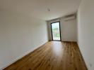 Acheter Appartement 72 m2 Bordeaux