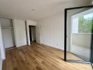Annonce Vente 3 pi�ces Appartement Bordeaux