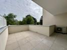 Acheter Appartement Bordeaux 450000 euros