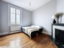 Acheter Appartement 62 m2 Reims