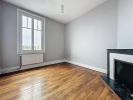 Acheter Appartement Reims Marne