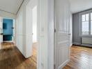 Acheter Appartement Reims 146100 euros
