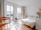 Vente Appartement Paris-12eme-arrondissement 75