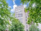Annonce Vente Appartement Paris-12eme-arrondissement