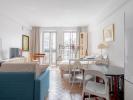Acheter Appartement Paris-12eme-arrondissement 424000 euros