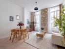 Vente Appartement Paris-3eme-arrondissement 75