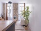 Acheter Appartement Paris-3eme-arrondissement 412000 euros