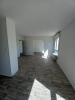 Annonce Location 3 pi�ces Appartement Saint-avold