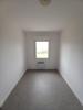 Louer Appartement 50 m2 Valmont