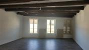 Louer Appartement 86 m2 Metz