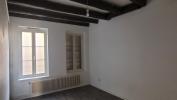 Louer Appartement Metz 696 euros