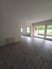 Louer Appartement Valmont Moselle
