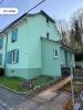 Annonce Vente 3 pi�ces Maison Sarreguemines