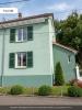 Acheter Maison 63 m2 Sarreguemines